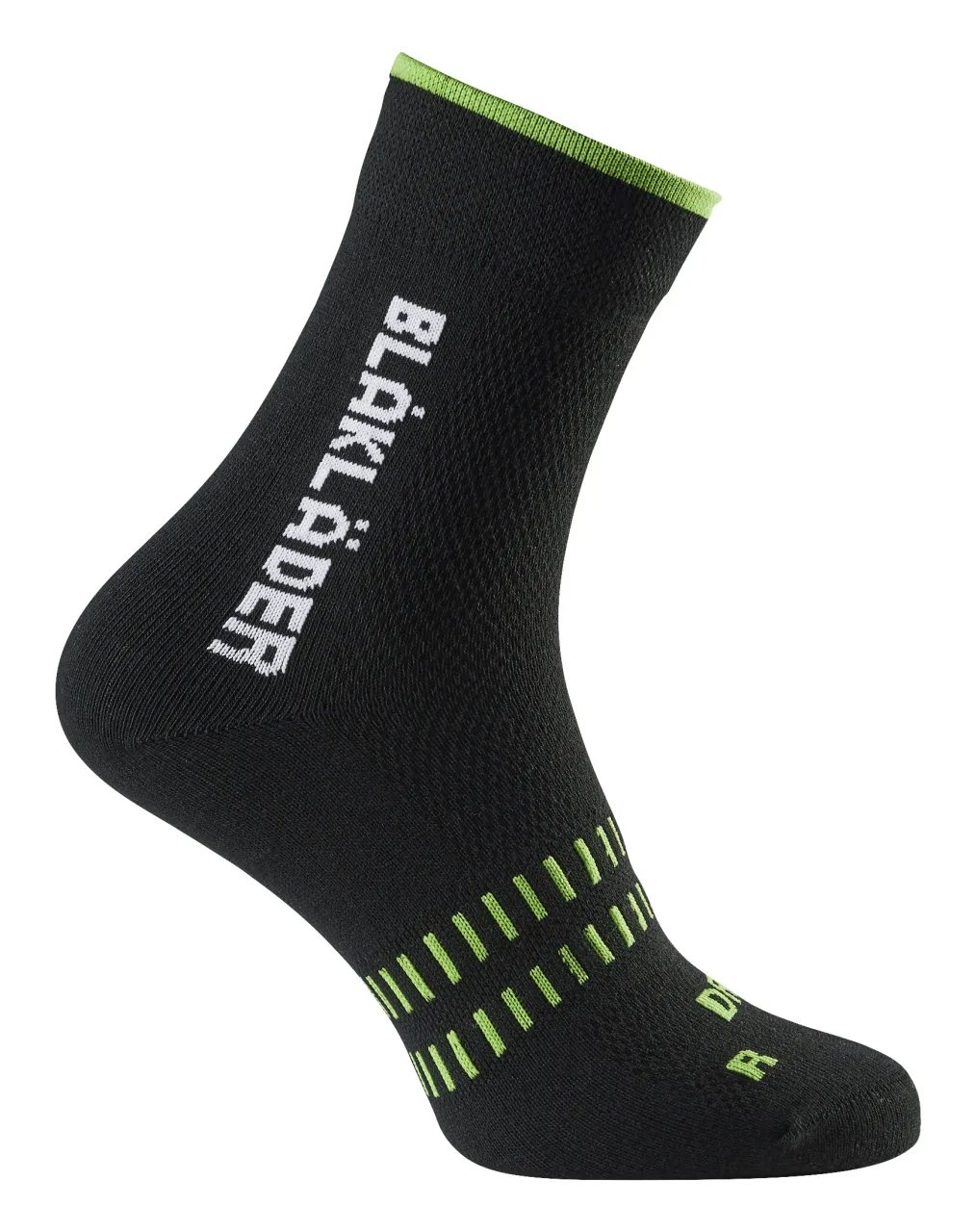 Chaussettes DRY - Pack X2