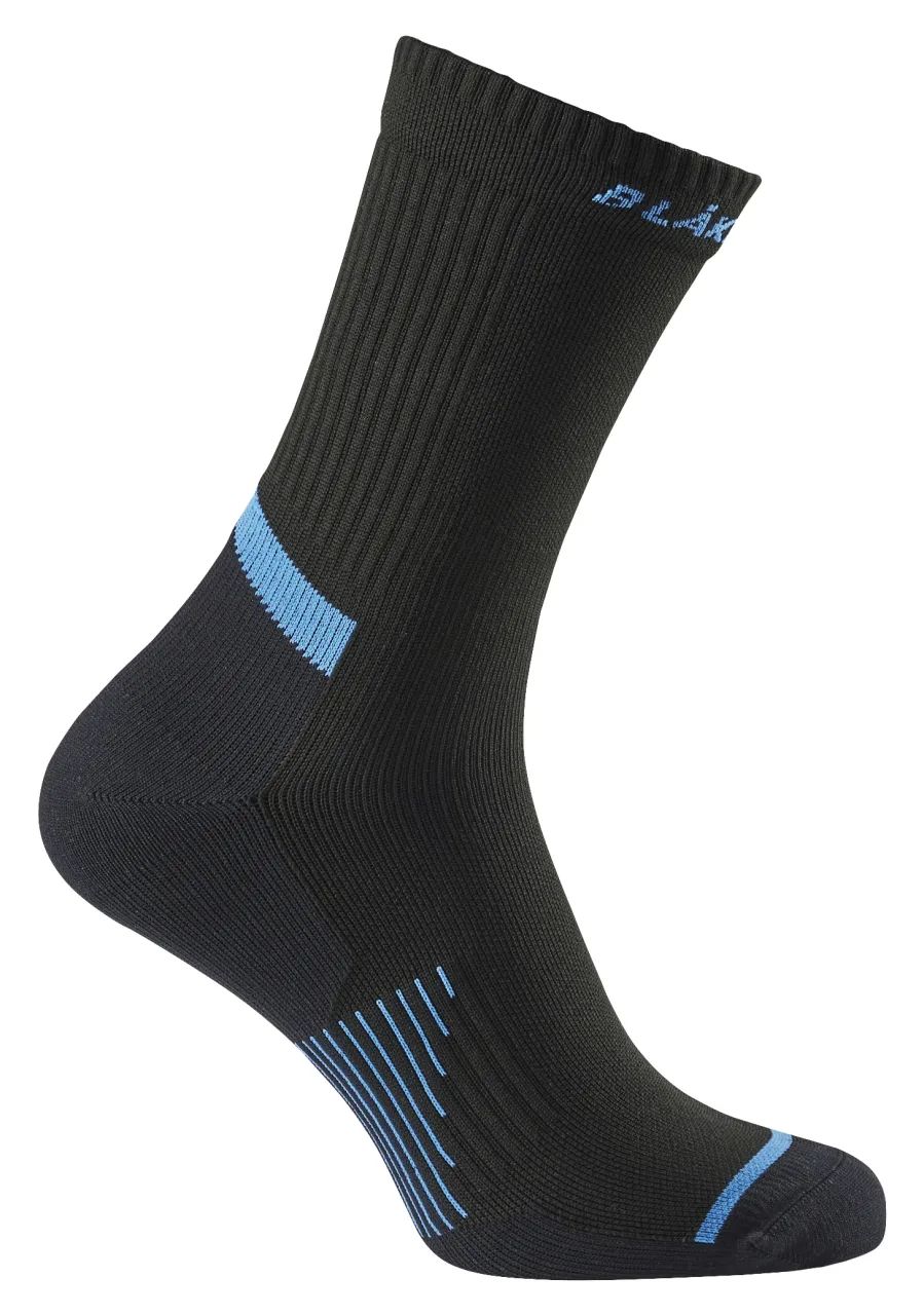 Chaussettes Dry pack x2