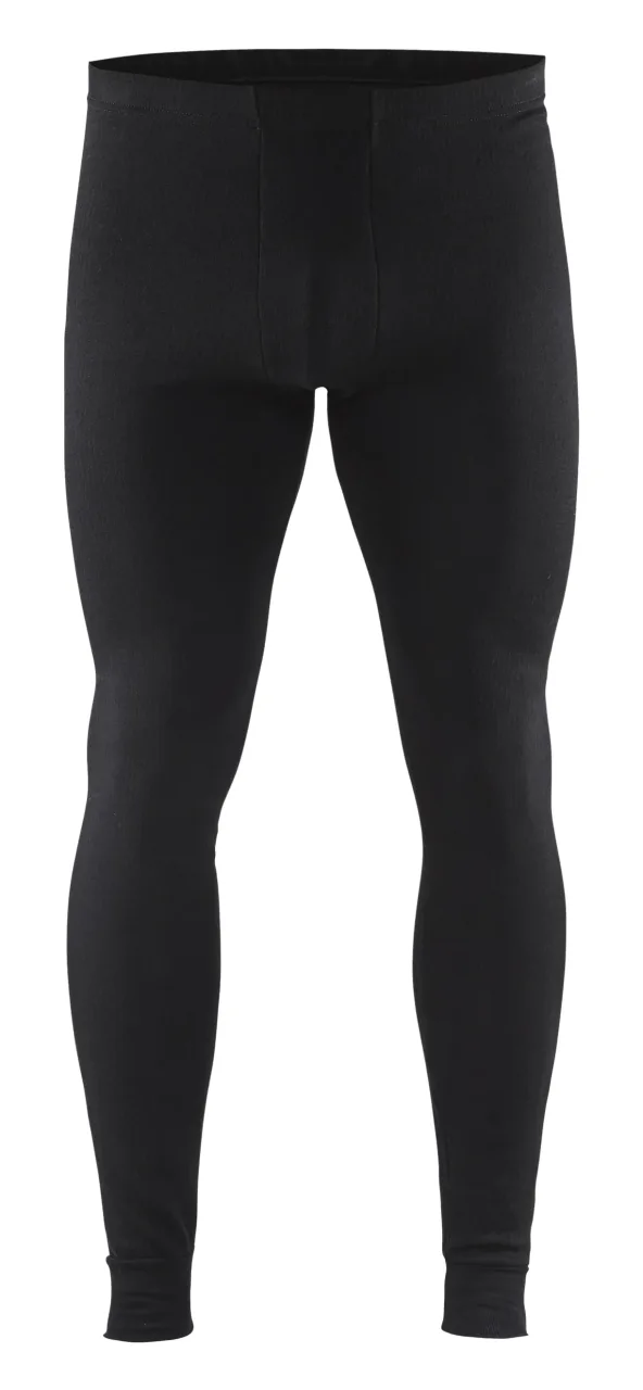 Bas de sous-vêtements WARM