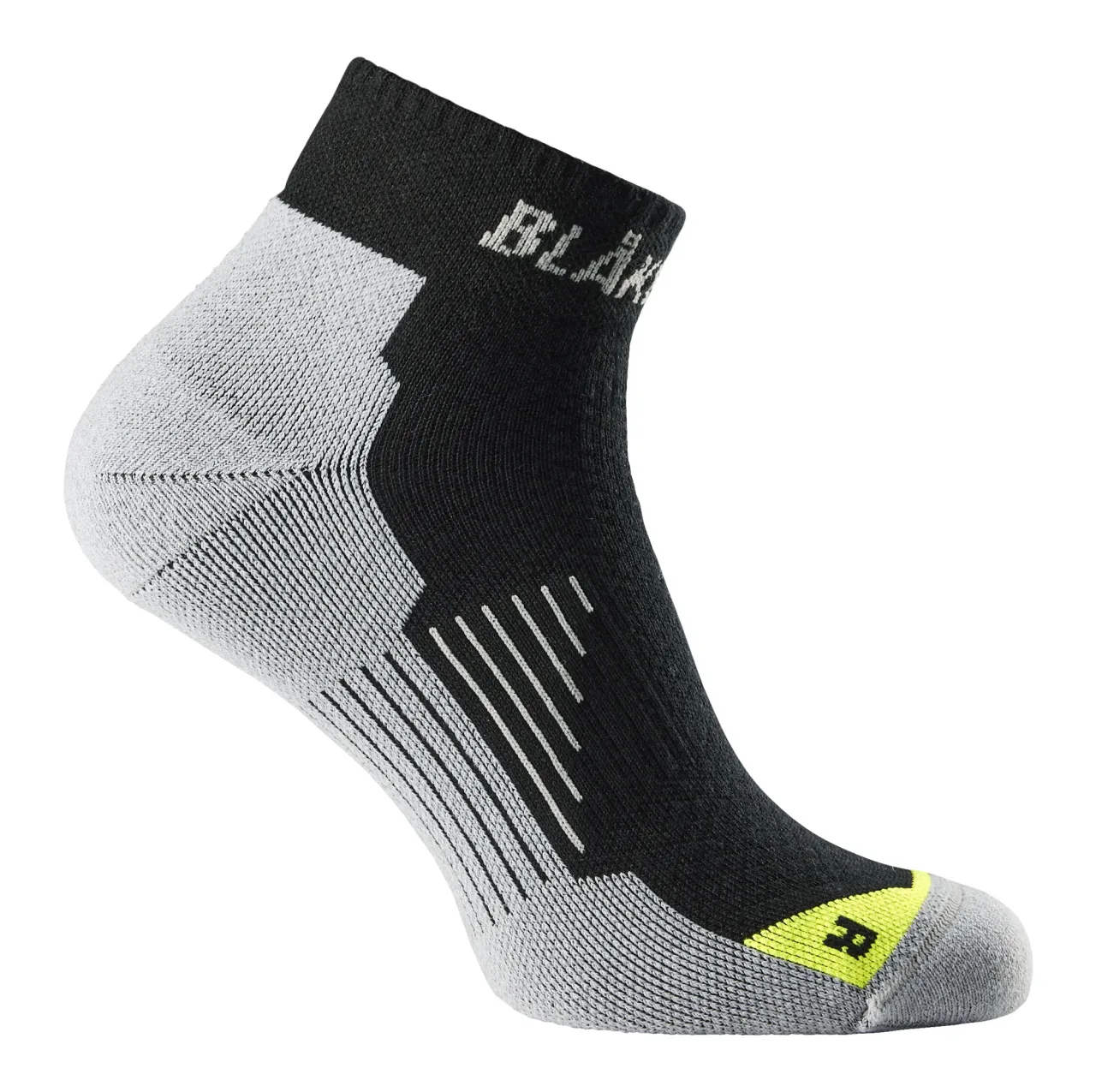 Chaussettes basses PRO