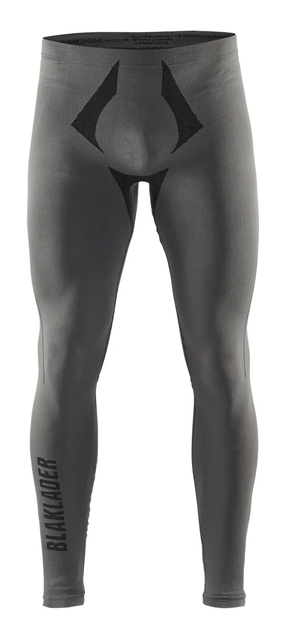 Bas de sous-vêtements DRY bambou