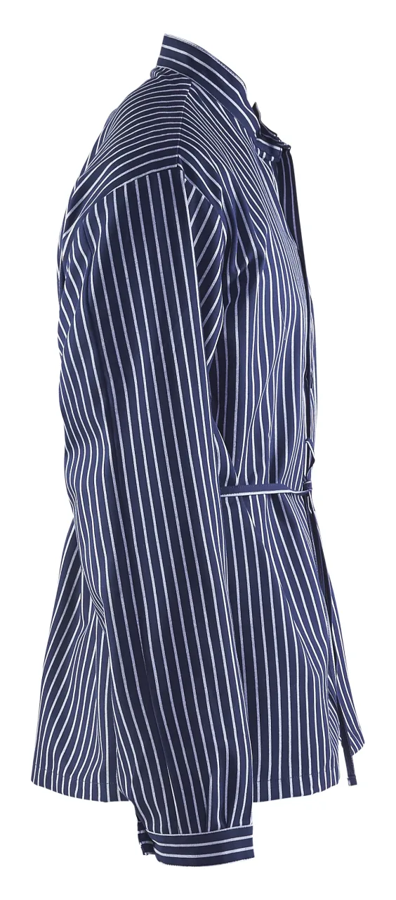 Blouse de Charpentier