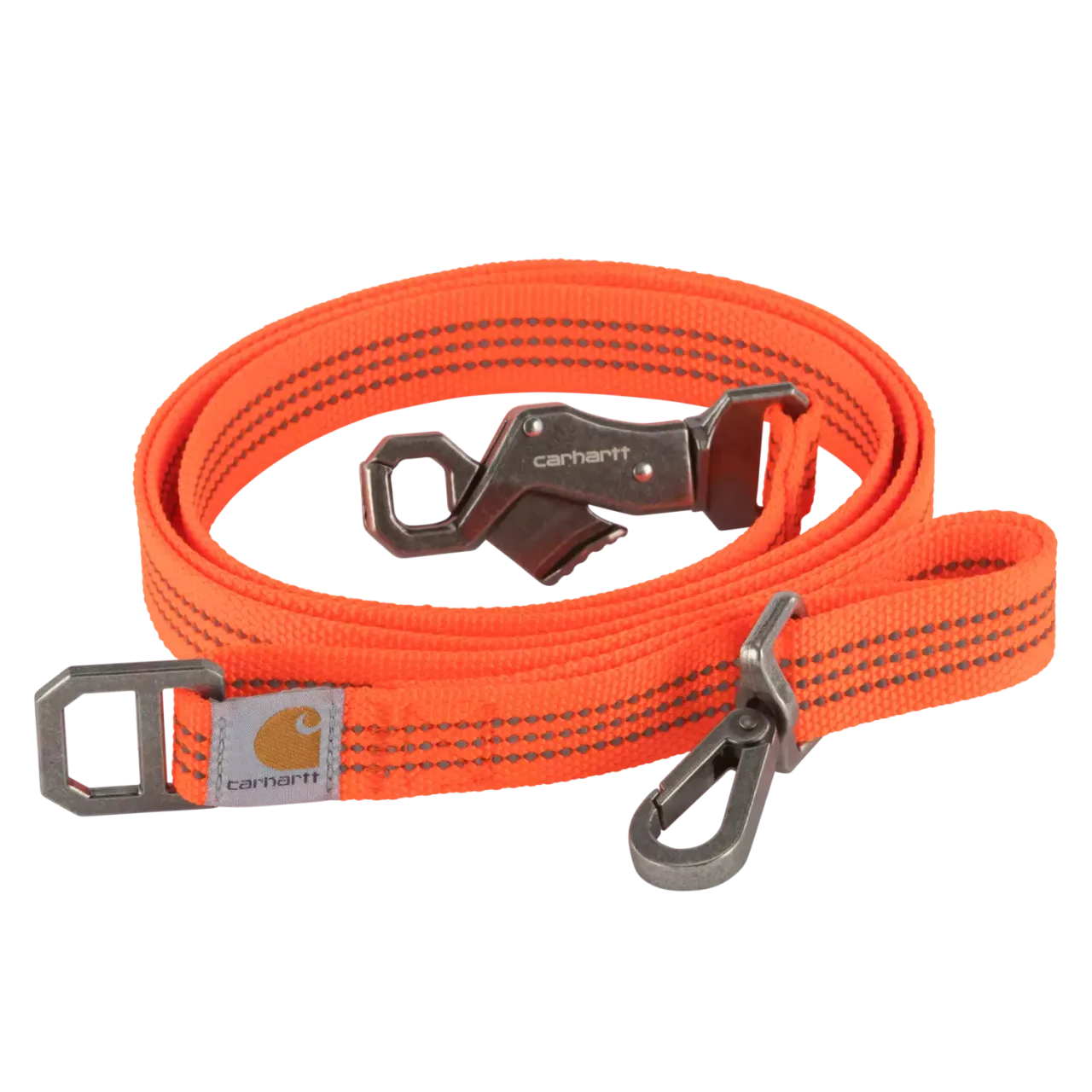 Dog Leash