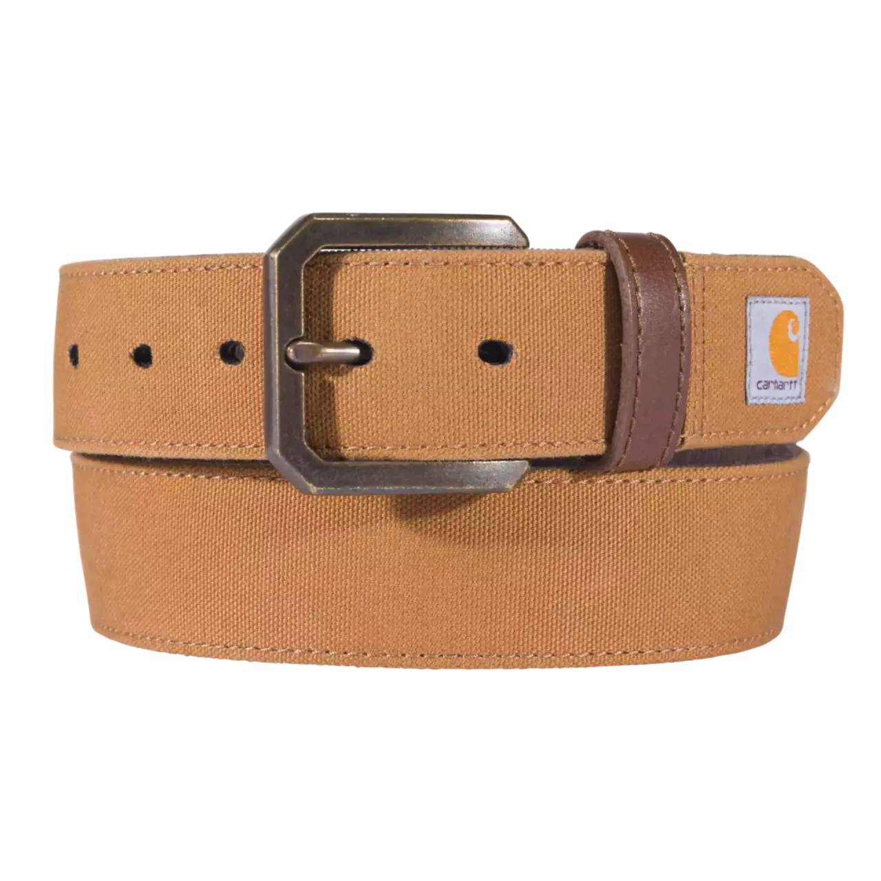 Canvas Duck Belt