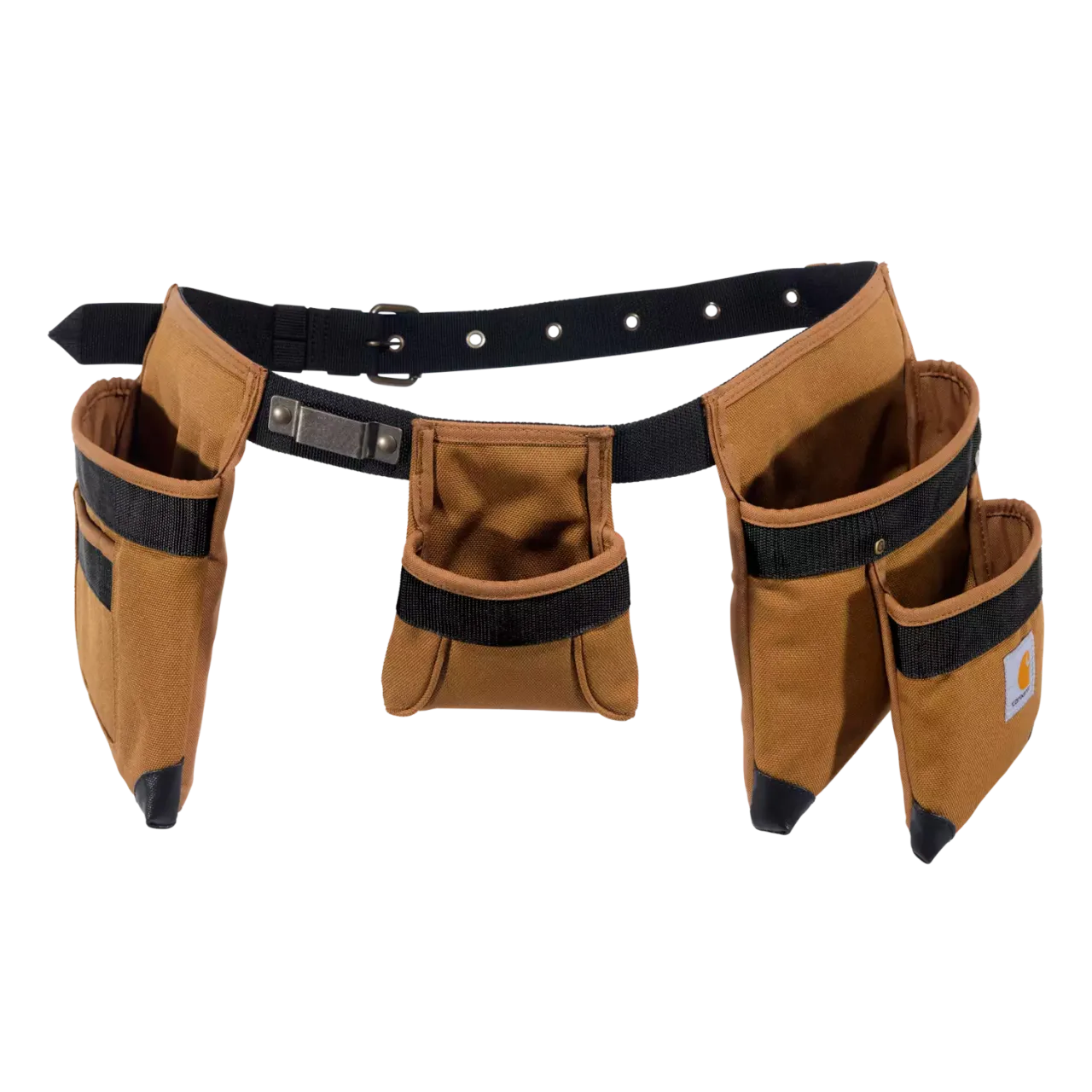 7 Pocket Tool Belt