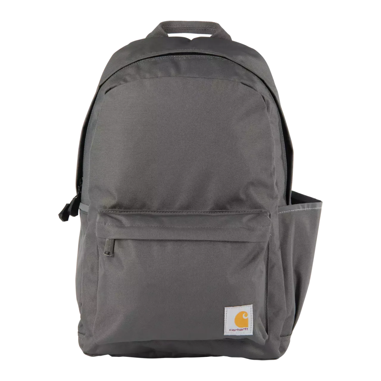 21L Classic Laptop Daypack