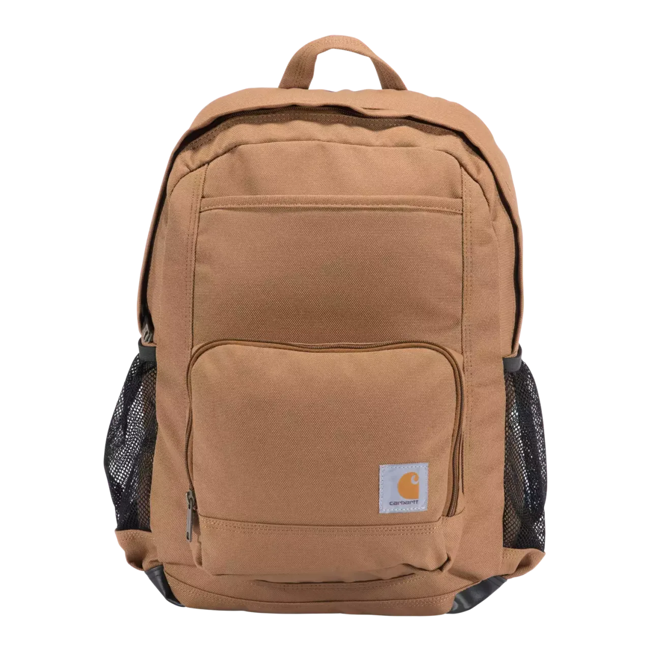 23L Single-Compartment Backpack