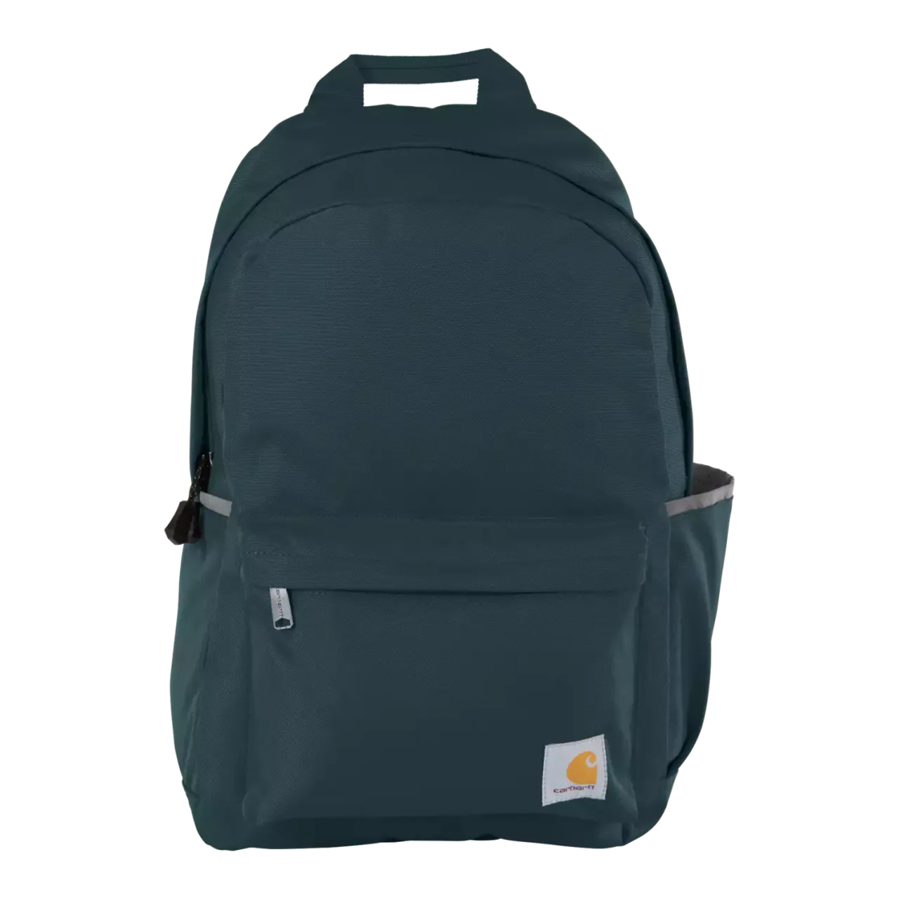 21L Classic Laptop Daypack