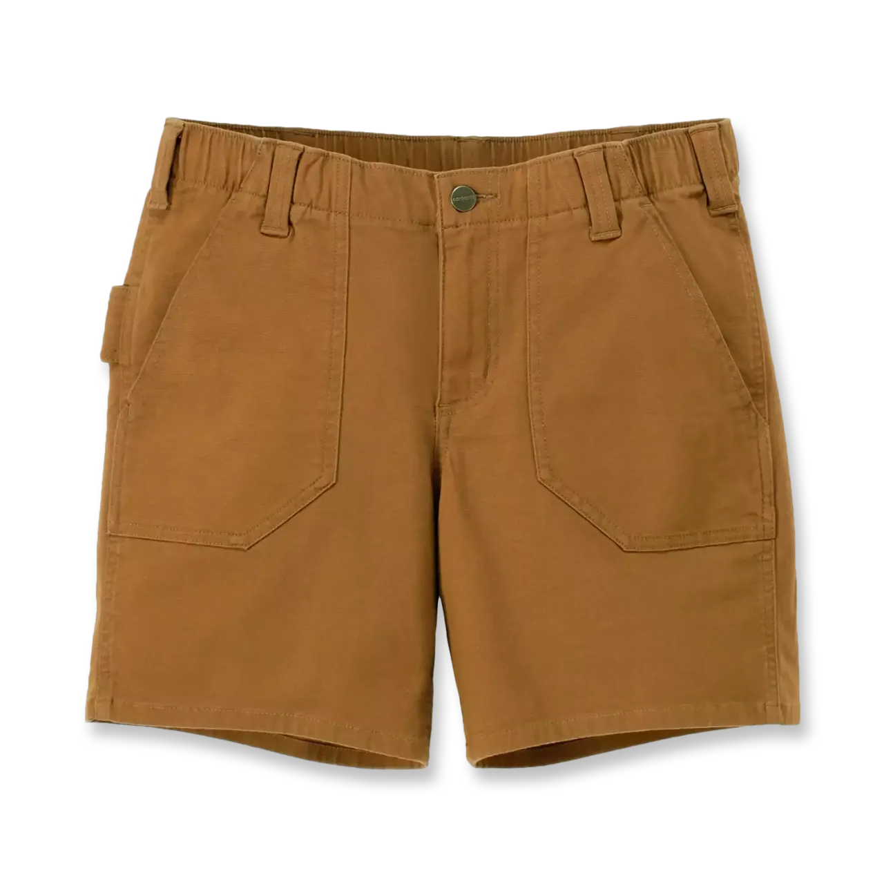 Ashland Short