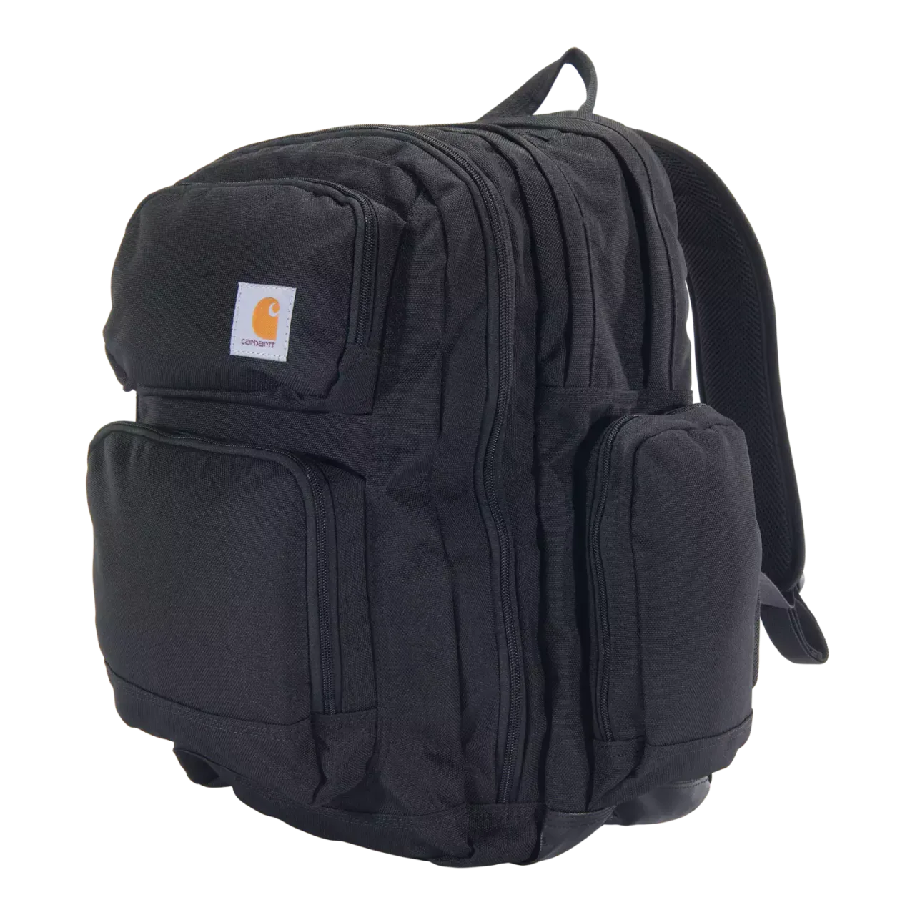 35 L Triple-Compartment Backpack