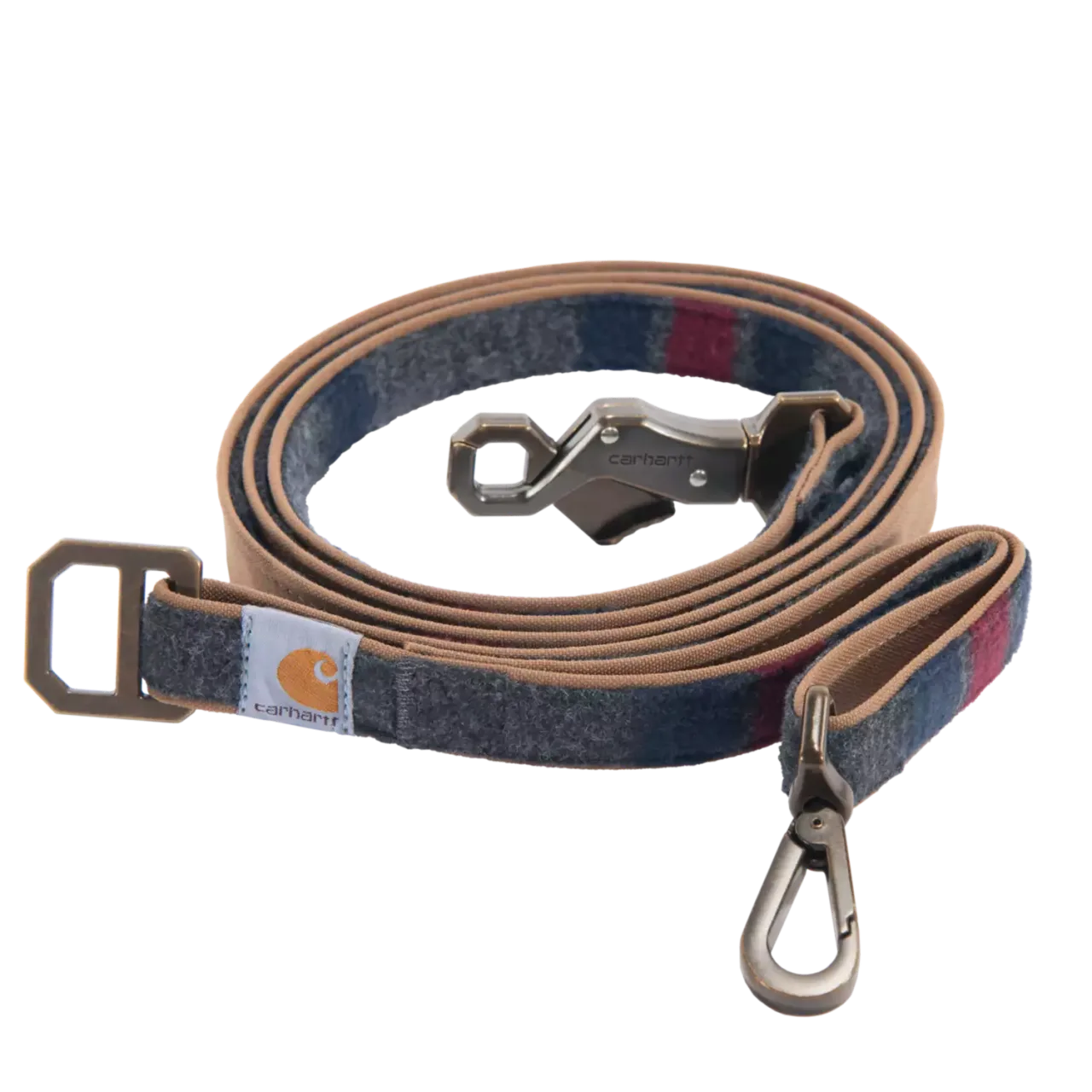 Blanket Stripe Leash