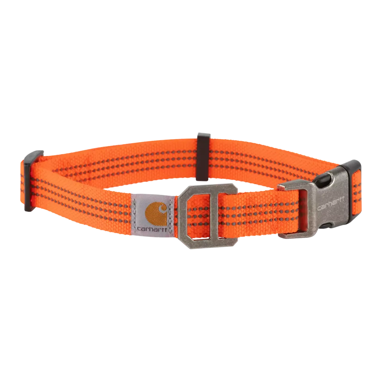 Dog Collar