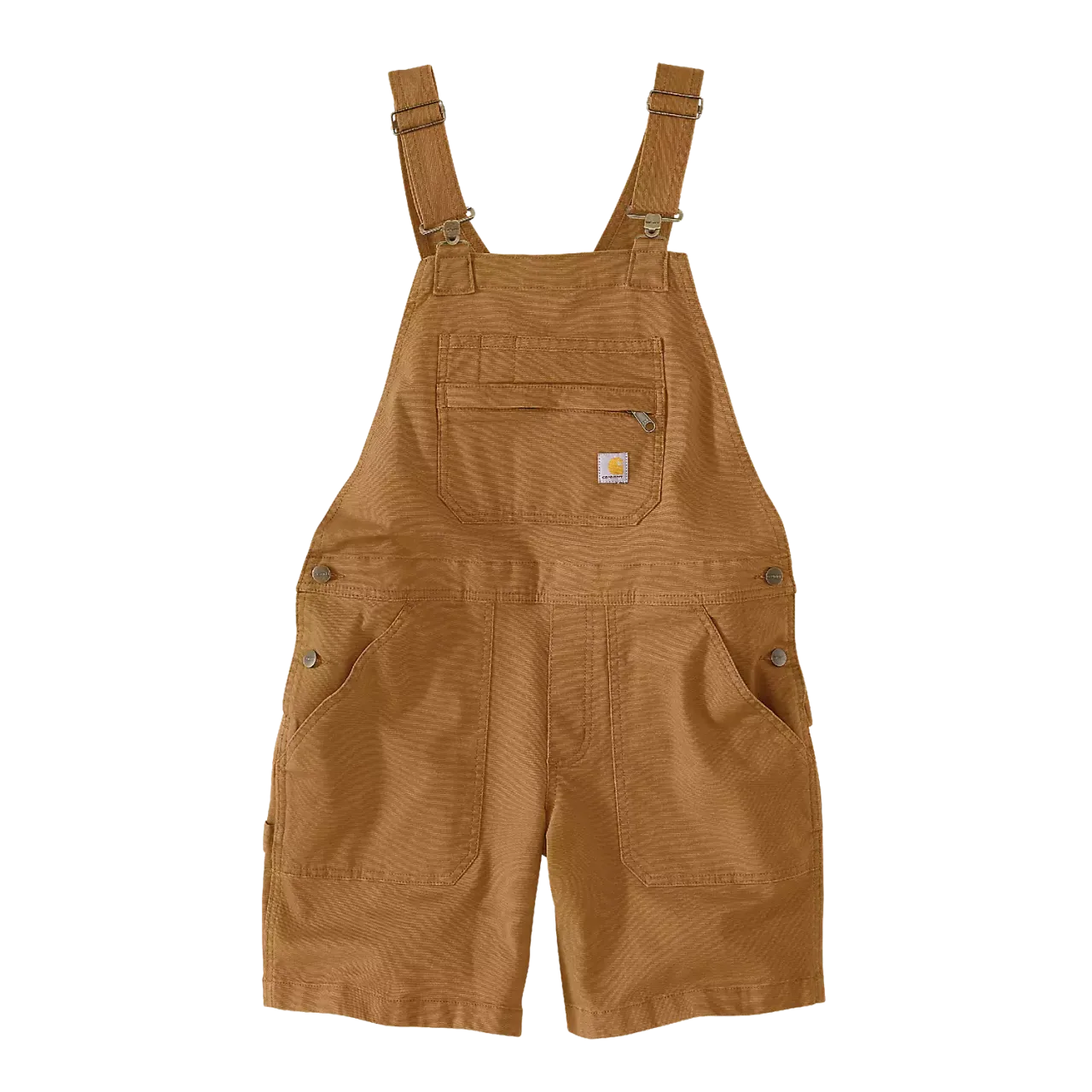 Ashland Shortall
