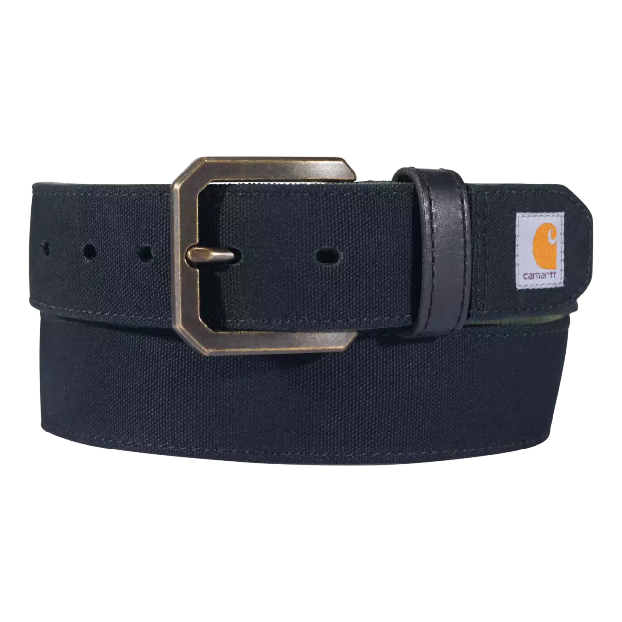 Canvas Duck Belt