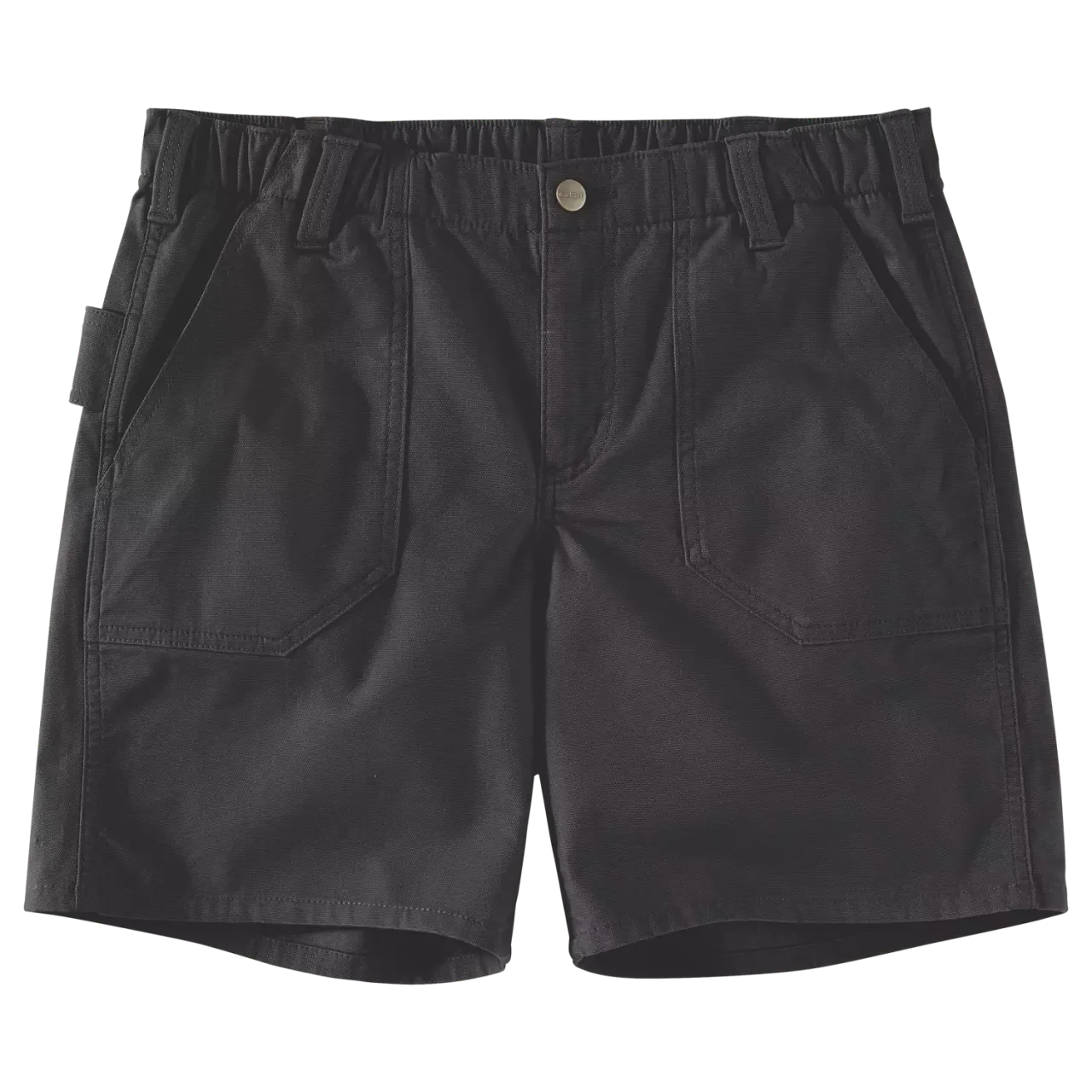 Ashland Short