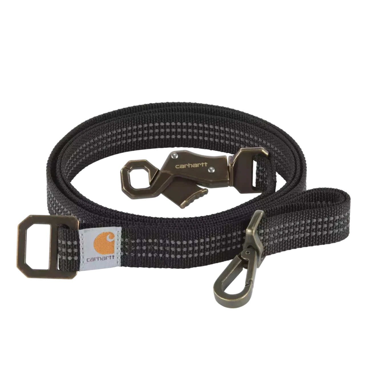 Dog Leash