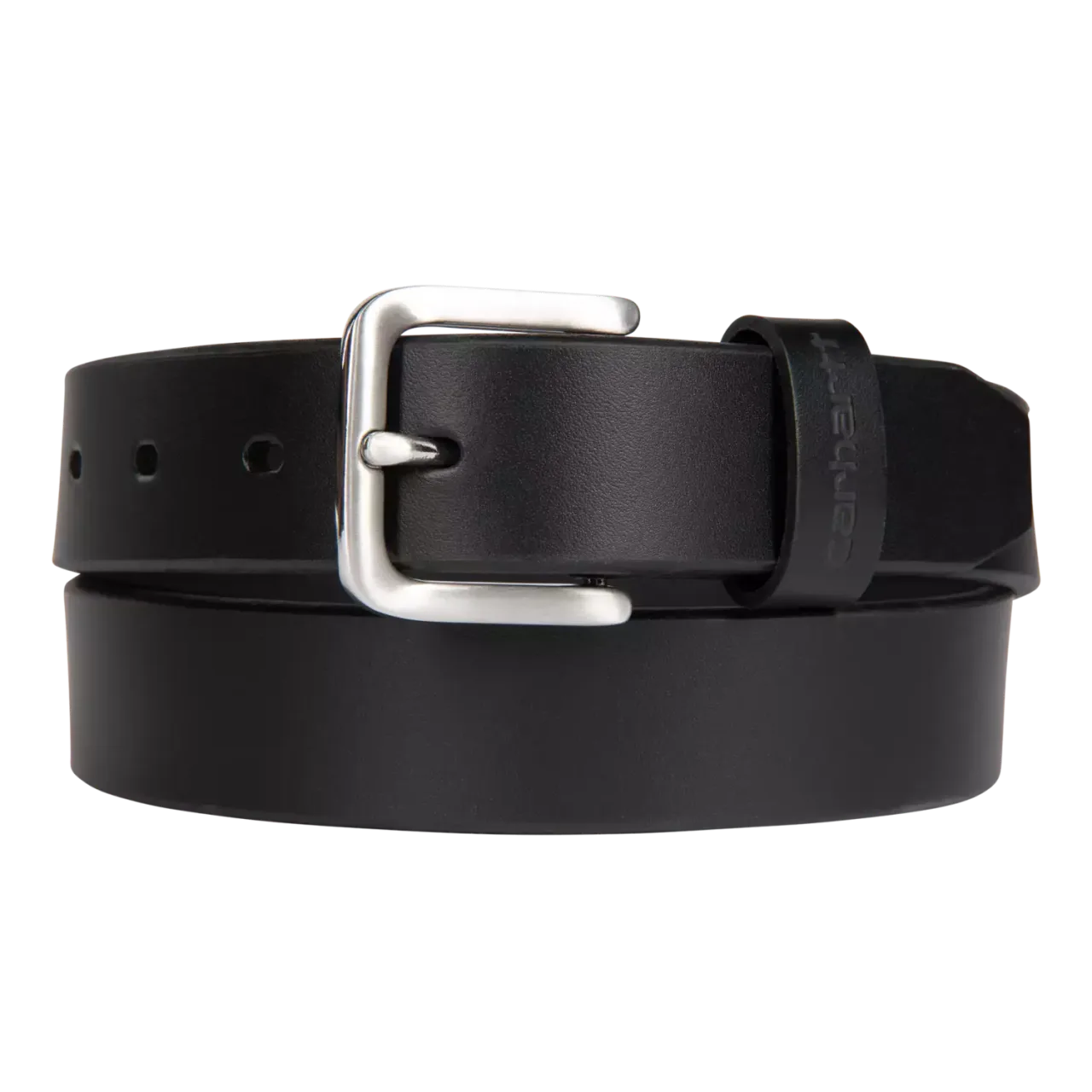 Bridle Leather Belt