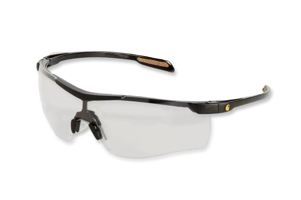 Cayce Safety Glasses