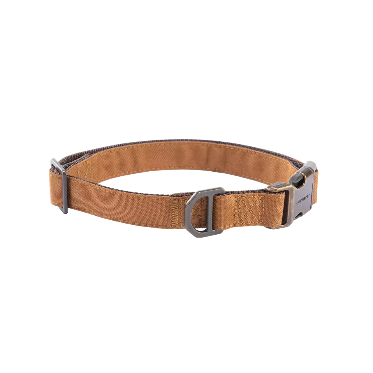 Field Dog Collar