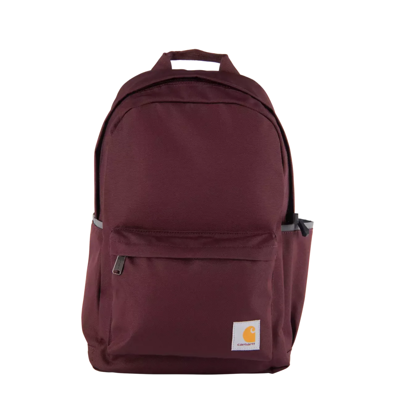 21L Classic Laptop Daypack