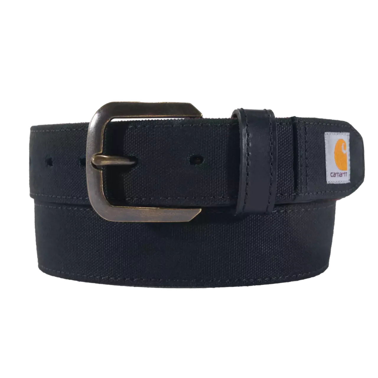 Canvas Duck Belt