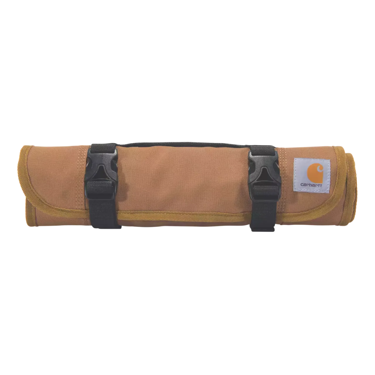 18 Pocket Utility Roll