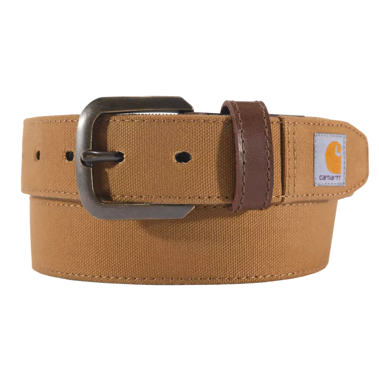 Canvas Duck Belt