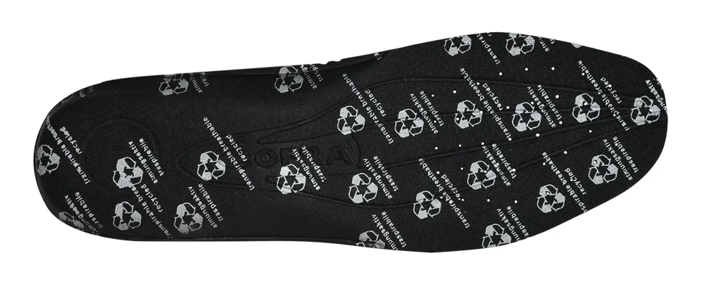 CARBON PRO COFRA SOLETTA