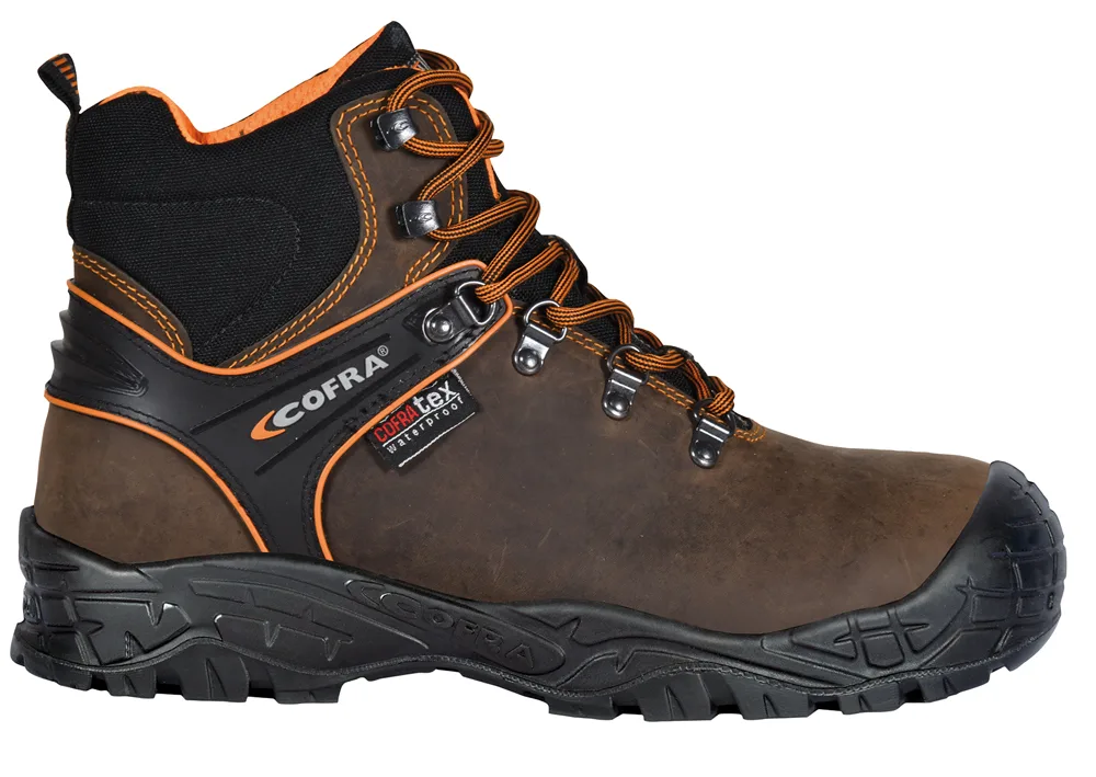 ANDE UK S7S CI SC FO SR