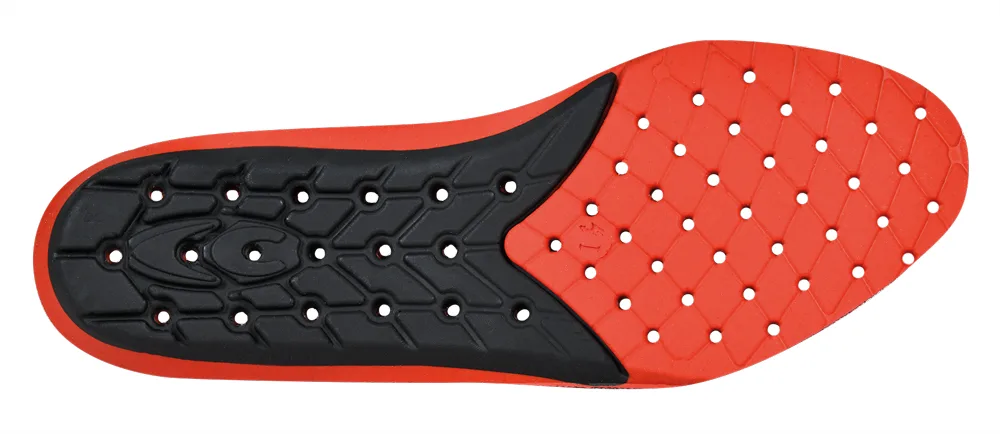 IPER GEL SOLETTA