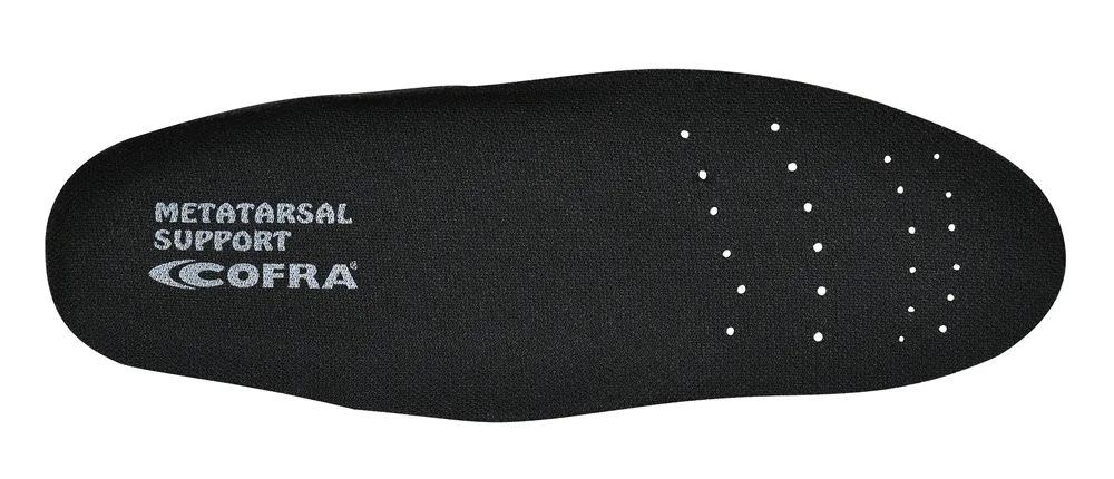 METATARSAL SUPPORT SOLET.PU/PU