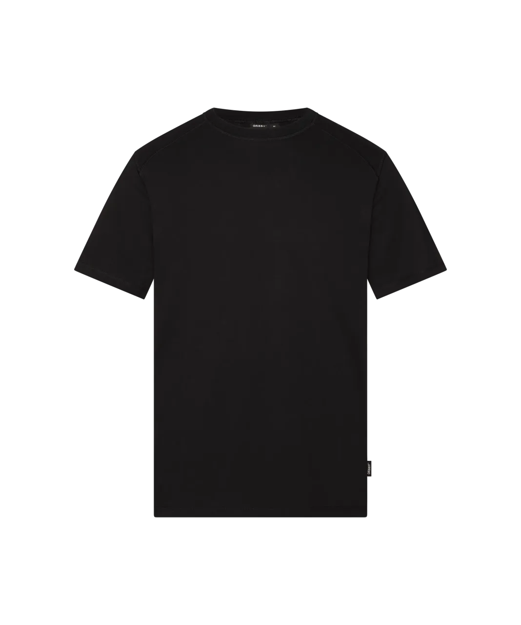 CORE-T-shirt