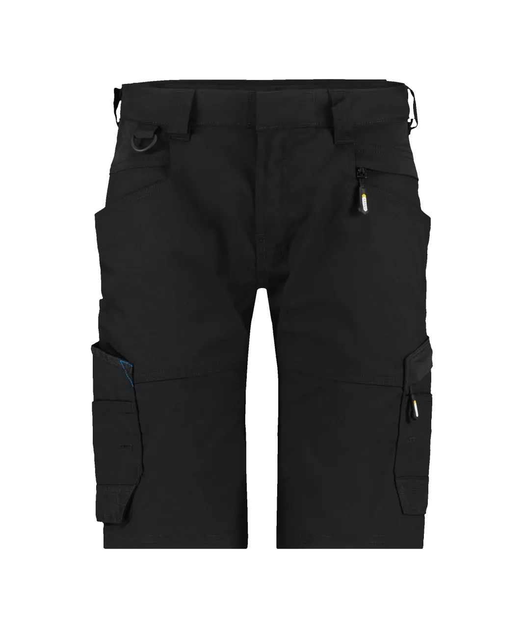 Axis Women-Bermuda de travail avec stretch pour femmes