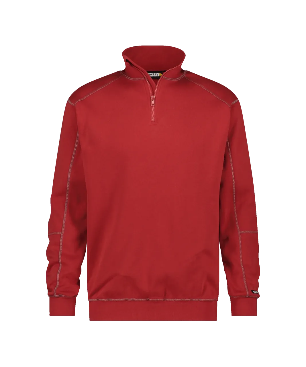 Felix-Sweat-shirt