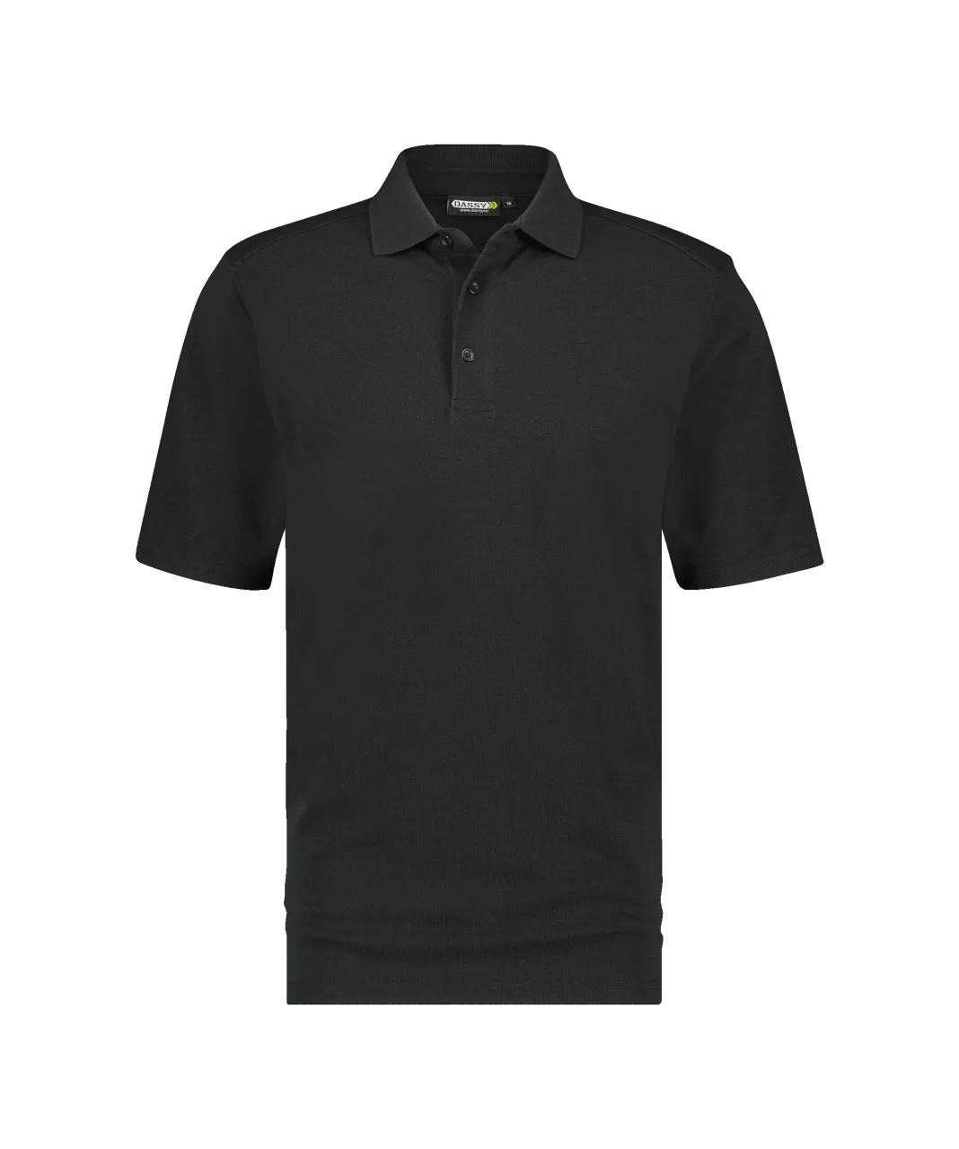 Hugo-Polo