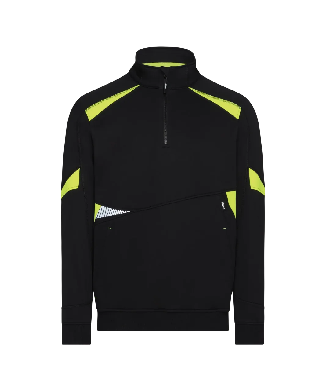Aratu-Sweat-shirt