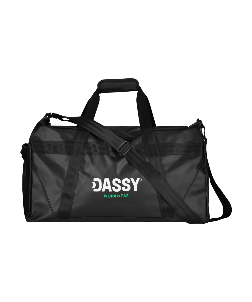 Angelina-Duffel sac de voyage