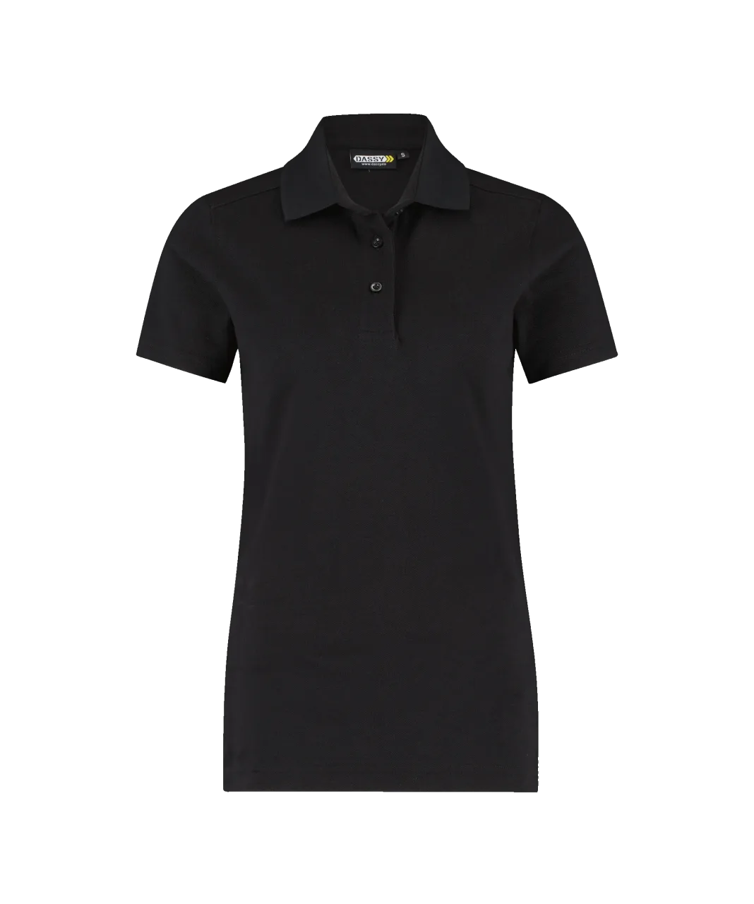 Leon Women-Polo pour femmes