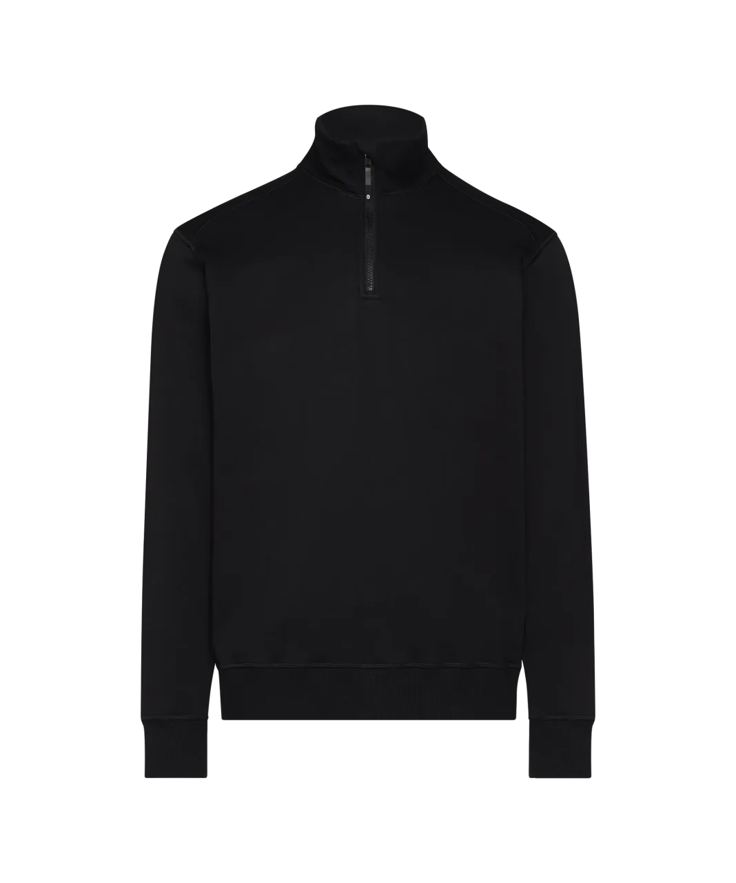 FORM-Sweat-shirt