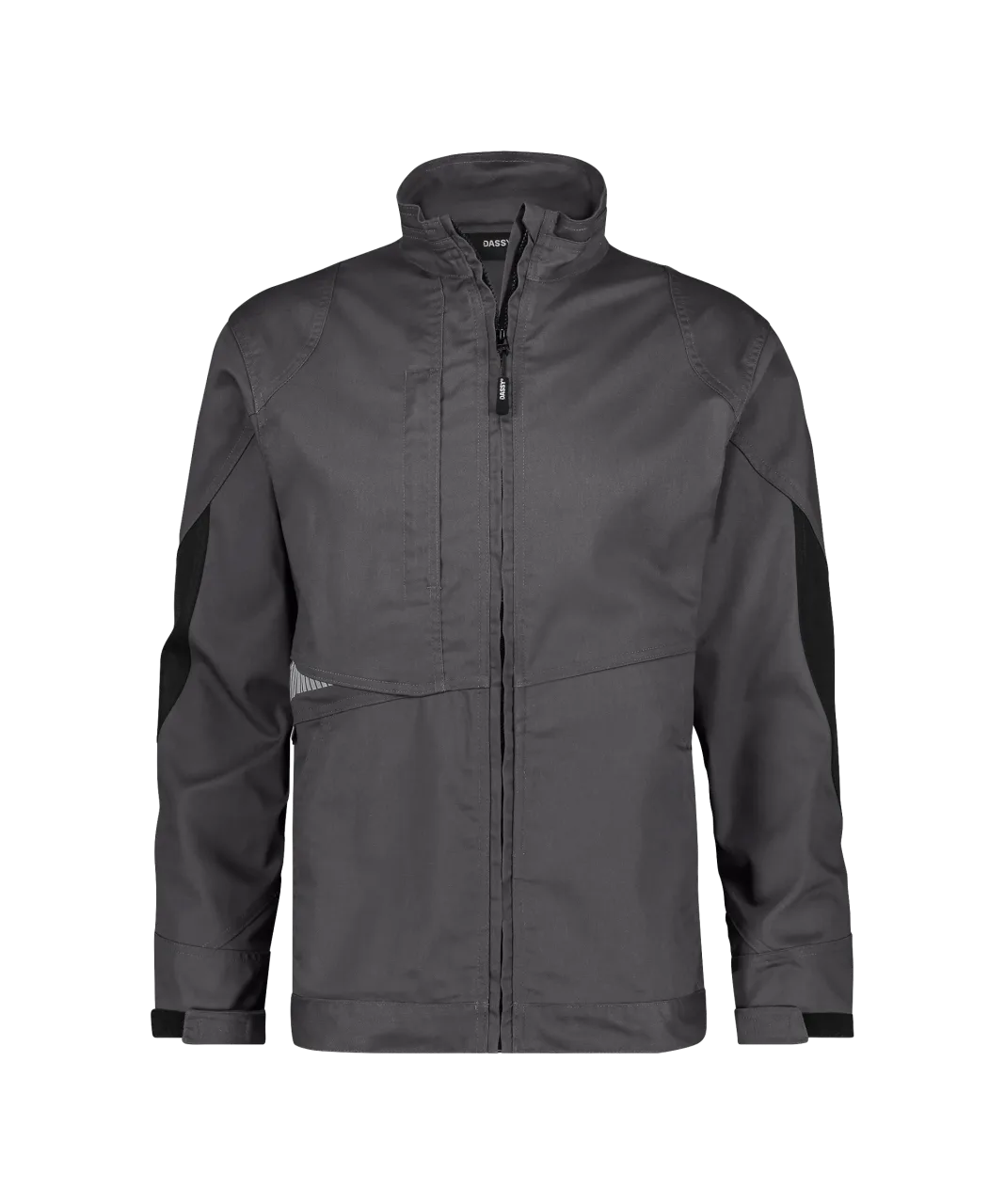 Atom Next-Veste de travail