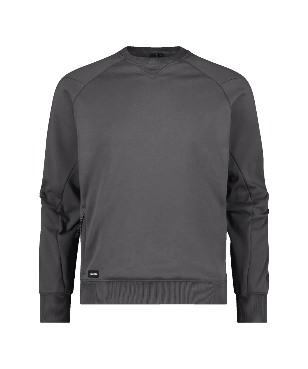 Dolomiti-Sweat-shirt