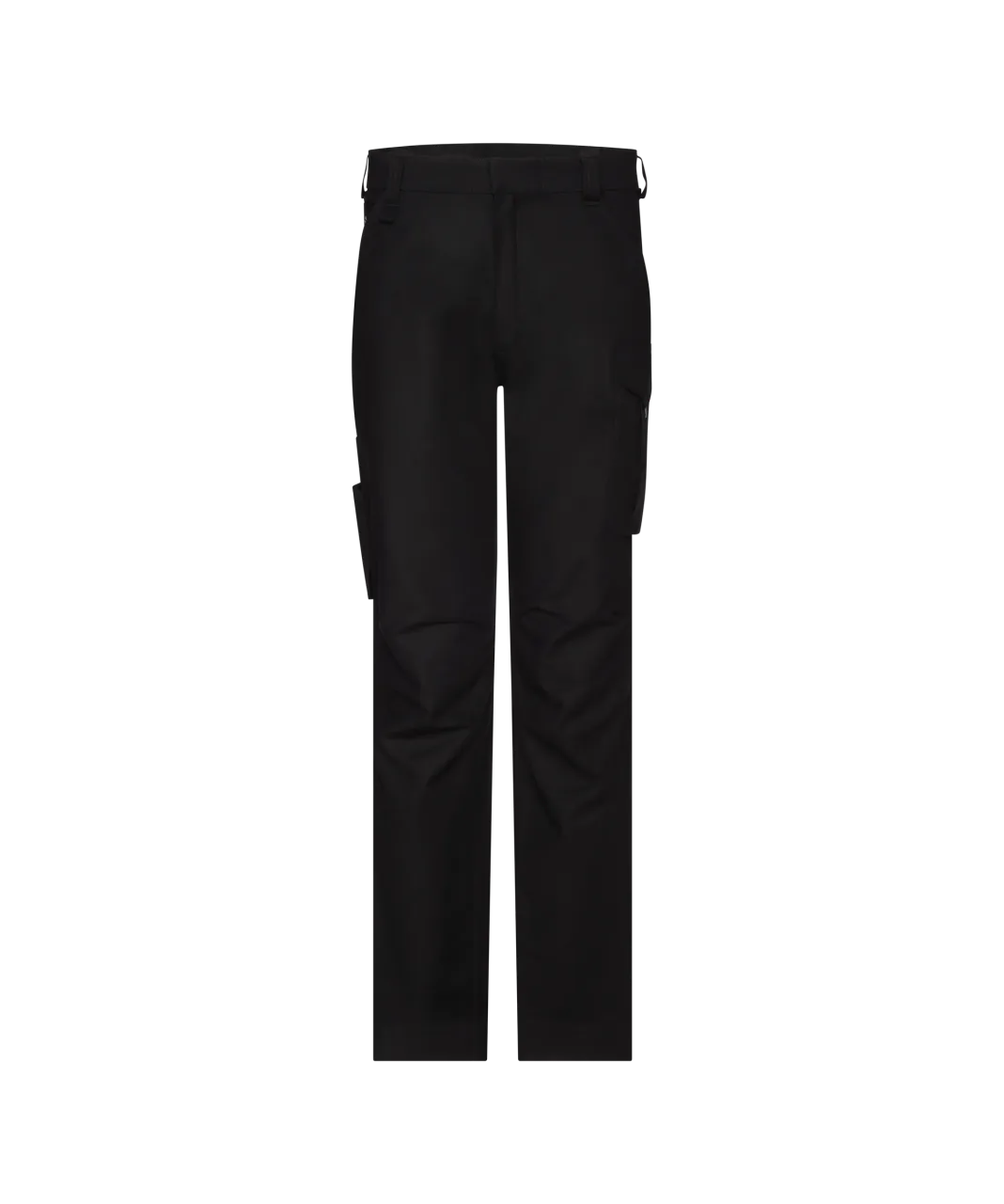 Aalto-Pantalon de travail