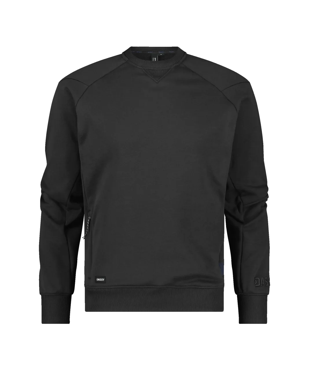 Dolomiti-Sweat-shirt