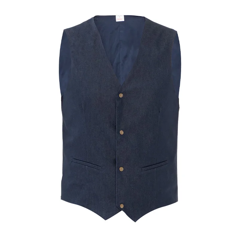 BRADY WAISTCOAT