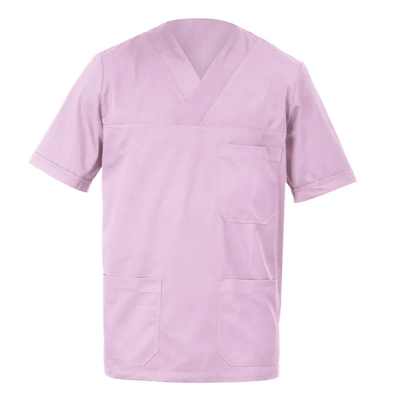 ALBERTO TUNIC