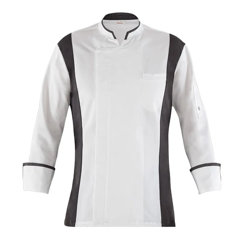ALEC JACKET