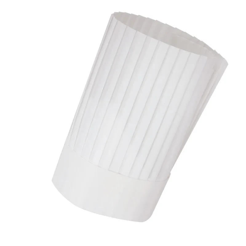 CAPPELLO CUOCO TNT H