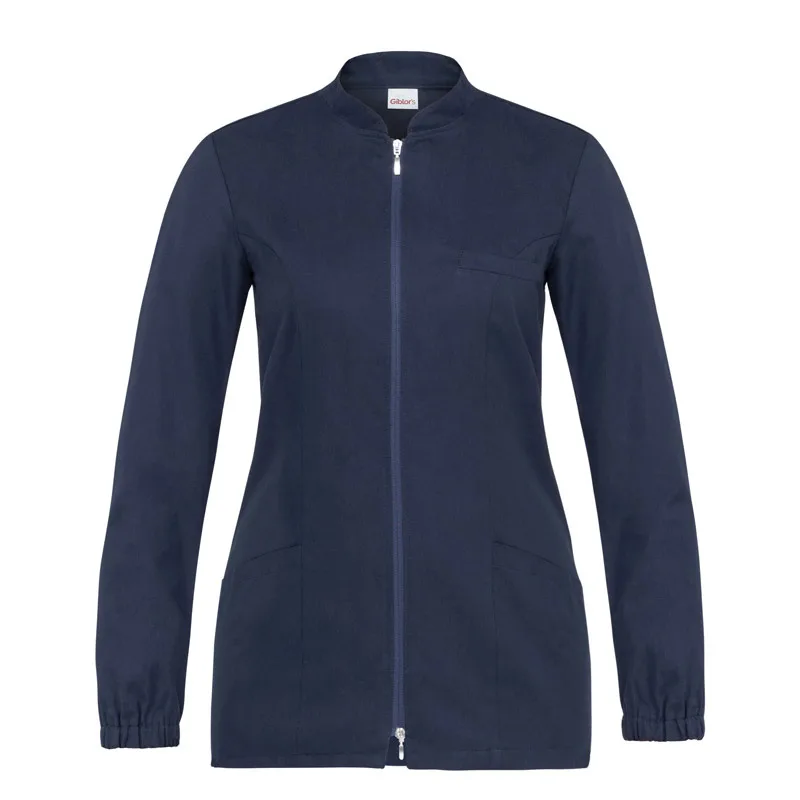 ALICE TUNIC
