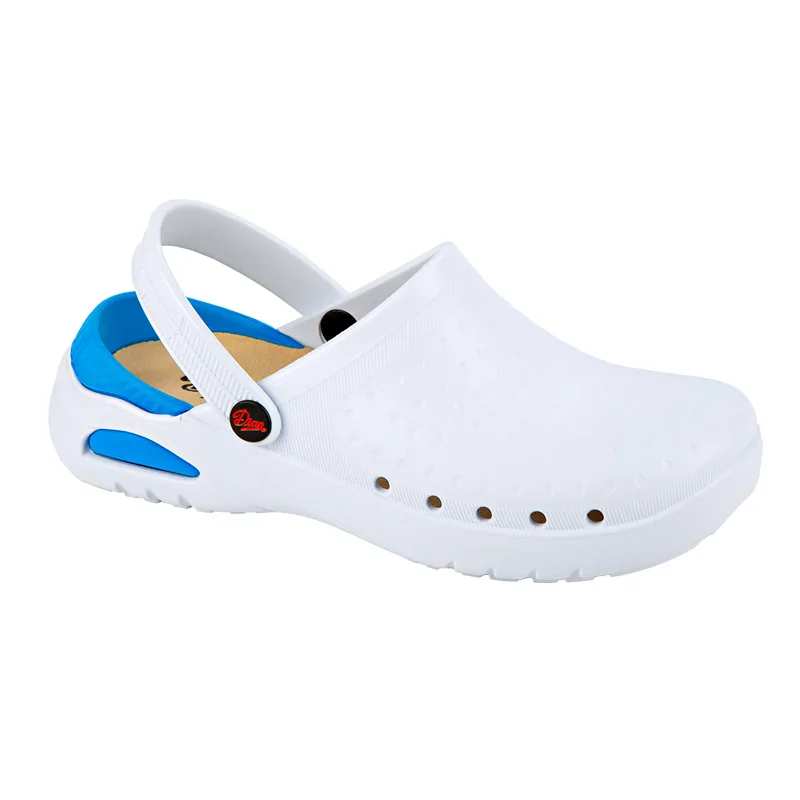 SOFT EVA CLOG