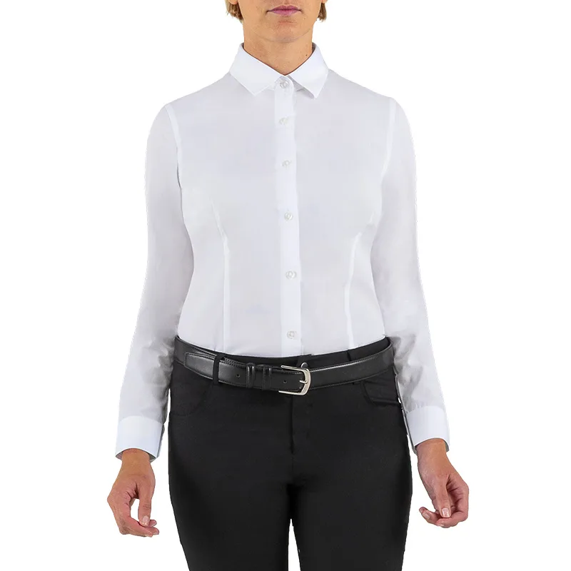 AURORA BLOUSE